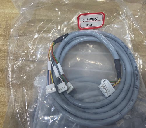 12-E67953 12-E31185  12-E81099  02-44265