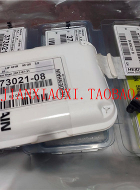 LIF 401R  373021-08    IQ965 IQ77 主板  议价