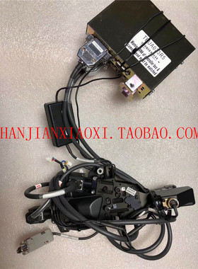 01-D14327  24-01282  24-01853  24-00971  24-29997  议价