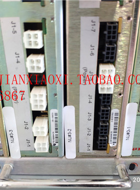 02-69056-31 02-69056-10 02-69056-60 02-69059-21 02-70706-02