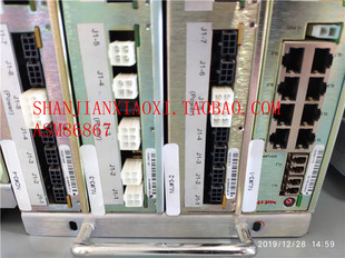02-69056-31 02-69056-10 02-69056-60 02-69059-21 02-70706-02