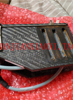 02-89011 07-L80014 02-88175 24-00971 ESCAP 22N 28 28E  议价