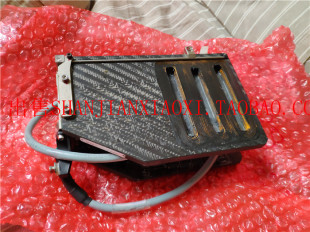 02-89011 07-L80014 02-88175 24-00971 ESCAP 22N 28 28E 议价