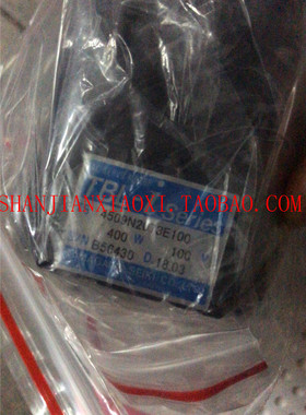 S02-16043 TS 4509N2073E100  议价