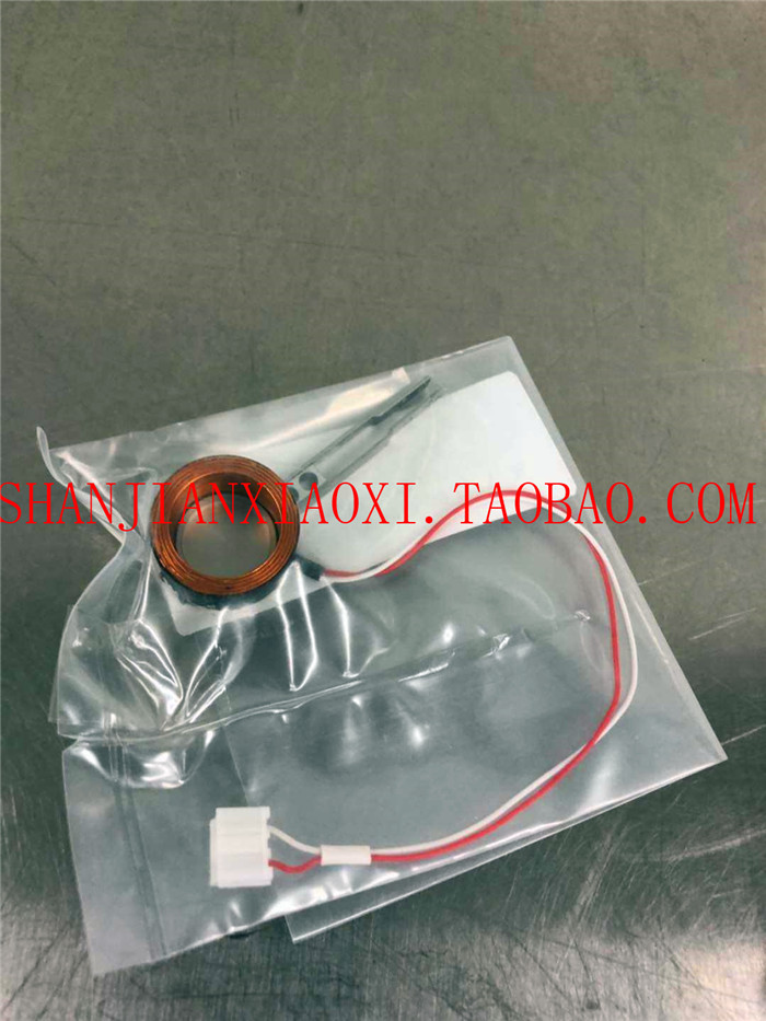 ASMKNSDISCOESECOE设备配件