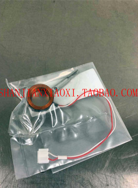 72-50180  DBCHPFP3001  EHEM-920003  DAPCB034601 议价