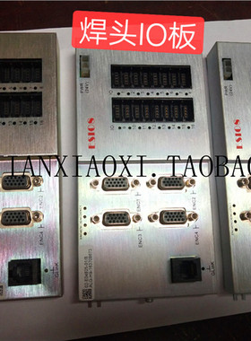 02-e04825-01  02-18014-23  02-E26962  02-89885 02-18014-04