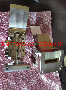 26-63899  26-E17228  24-00851  24-00506 DS画胶支架   议价