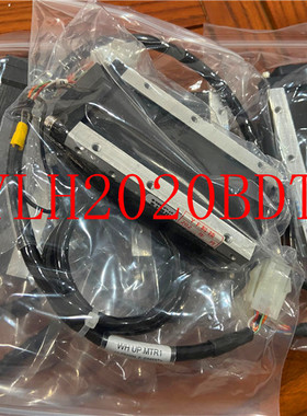 07-L01050  08-28981-03  01-D13344 08-E00108  08-E00876  议价