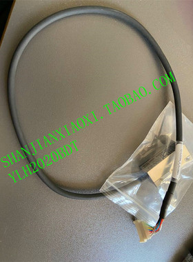 02-E25394   02-E25424  02-E27093  02-E34402 02-E34403