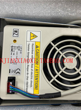 S01-E66737 IZF10-B   SG55 01-97596-01   T1000-15A  T2041-30A