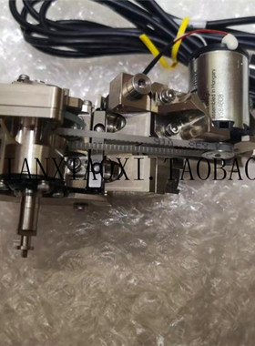 S01-19409  72-52727  01-D13334  01-94377  02-86605 议价