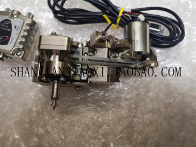 ASMKNSDISCOESECOE设备配件