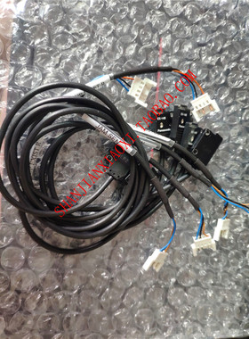 02-E02568 02-E02565 02-E02566 02-E02567 02-E02569 02-E02570