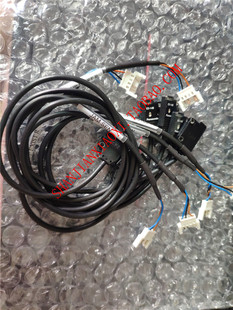 02-E02568 02-E02565 02-E02566 02-E02567 02-E02569 02-E02570