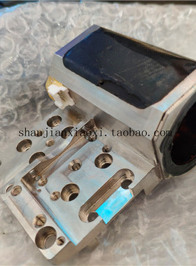 07-L00799 07-L00797 07-00820 马达议价