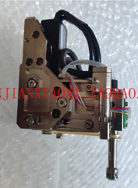 01-E06602  01-E33758   PW-0141D  03-22420-01  02-88808-02