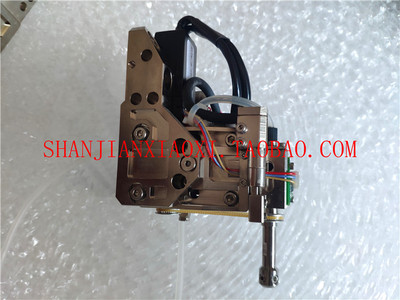 ASMKNSDISCOESECOE设备配件