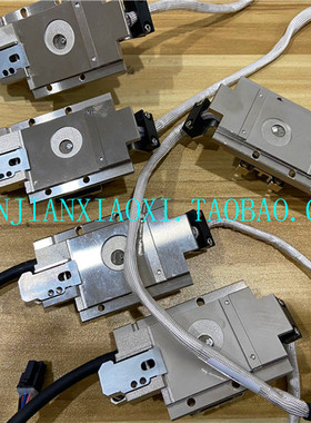 01-95832 01-95833+02-86601 01-D00095  01-D02227   53-00658