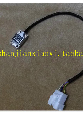 02-74694  07-L00737  07-L00665  07-L00101 08895-0091-000-00