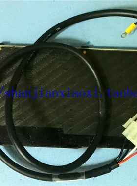 02-86573 01-94507 12-43968 07-L00850 ，议价