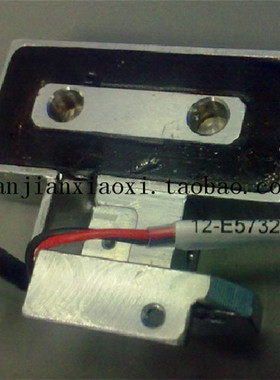 12-E57326 01-E53632 01-E04358  02-42321 01-E52278  01-E52672