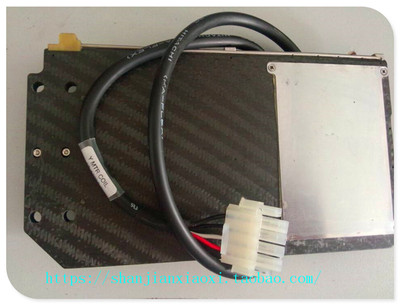 ASMKNSDISCOESECOE设备配件