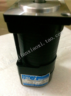 TS 4503N2043E100 ts4603N1345E100  02-E12958  02-E27446 议价