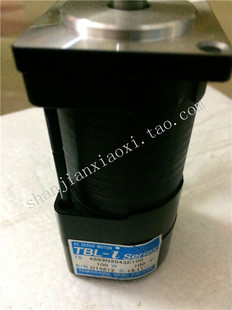 E27446 议价 E12958 4503N2043E100 ts4603N1345E100