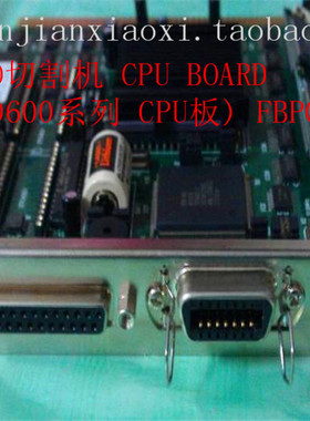 FBPCB-0233  02-33141  02-39641  02-39640  02-39639   议价