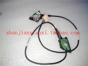 02-86562-04  MOHLX010-B   LHLX-910010   LJTX-910015   议价