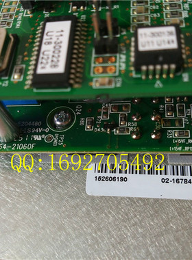 02-16784-07 02-16784-08  72-60901-070，商议价