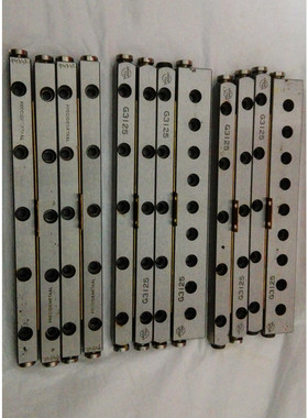 53-01092 01-D09697 53-01033 53-00873 02-91638 02-94597