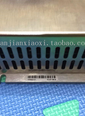 02-87199  02-87200  02-86589-01 01-D14253 02-87101 02－84919