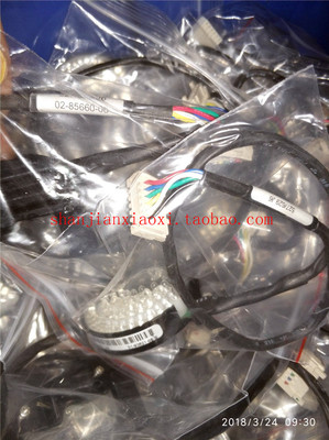 ASMKNSDISCOESECOE设备配件