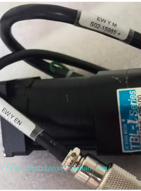 S02-15985 TS4503N2043E100，01-88758  02-88061 02-87972 议价