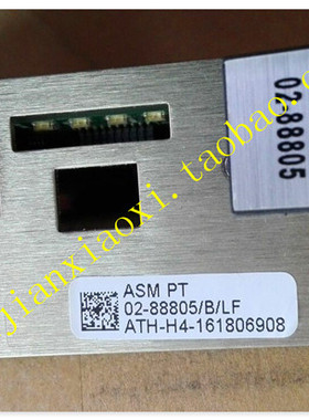 S02-41079  S02-41080  01-E52672 02-64021-89  02-88805  议价