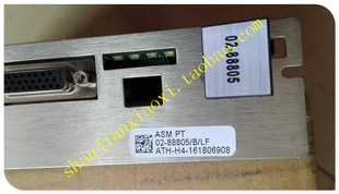 S02-41079 S02-41080 01-E52672 02-64021-89 02-88805 议价