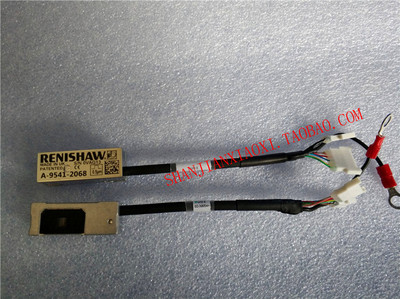 ASMKNSDISCOESECOE设备配件