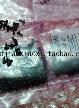 K&S   70759-0016-004 M1.64mm M1   S01-D06466 01-E64344