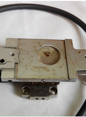 S01-D03960 08-E01349-03   08828-4019-000-13  S02-15984