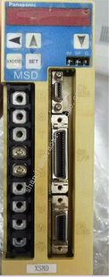 641的X轴驱动器MSD023A1XX , 02-75319-59 02-E28298-03 议价