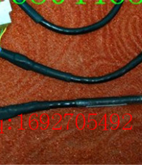 03-22171-04  MicroE M2110H  02-E09628  FJTZ-010000  02-82877