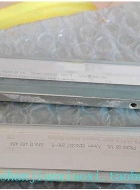 53-00084 02-E51613  02-15908-42 01-19076 01-E20457 36-00243