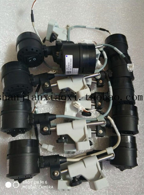 02-E27468 02-E27470 01-D01847  02-E33131 02-E33134 议价