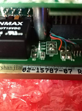 02-15787-07 1 02-15787-01    02-15787-02 02-15787-04 议价