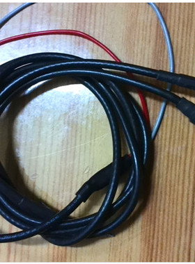 02-89562 02-86573  02-E19088  02-E29997  05-01609  12-45140