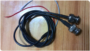 02-89562 02-86573  02-E19088  02-E29997  05-01609  12-45140