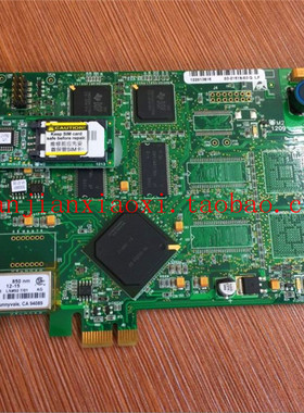 03-21519-03  03118-0112-011  03129-0214-000 03228-0018-000