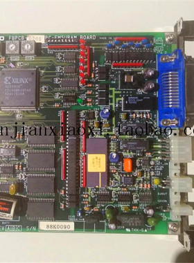 FBPCB-0205  05-00391  02-86586 FKKN-010004  02-90332 议价